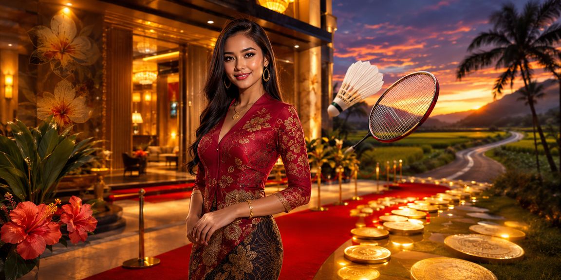 Pemain Malaysia melakukan pertaruhan dalam talian dengan keselamatan data peribadi yang terjaga sepenuhnya