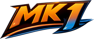 mk1 logo